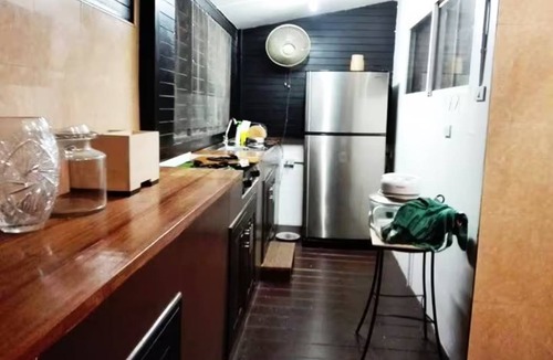 Suan Luang House | 180 m² House ∙ 4 bedrooms ∙ 10 guests
