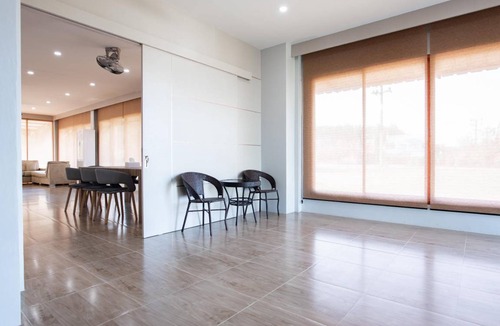 Ban Ta Khun Villa | 192 m² Villa ∙ 3 bedrooms ∙ 7 guests