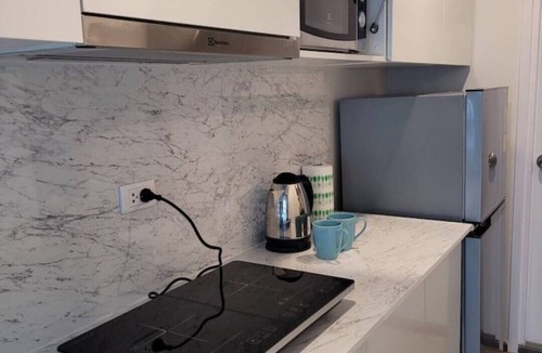 Suan Luang Apartment | 1Bed New Condo Srinakarin/BKK Long Stay
