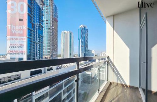 Al Sufouh 1 Apartment | 2 Bedroom Apartment Al Suffouh
