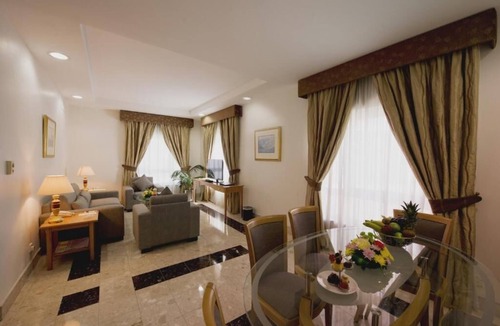 Al Qusais House | 2 Bedroom Apartment Near Al Shaklan Market