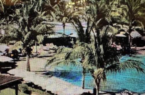 Loreto Apartment | 2 BR OCEANFRONT ELITE PENTHOUSE JUST STEPS FROM THE BEACH