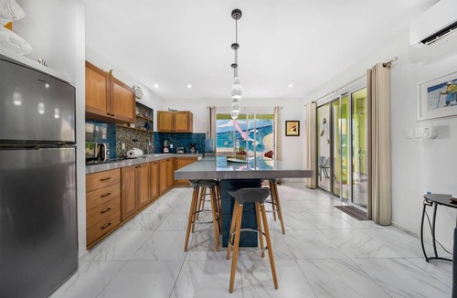 Centro - Supmza 001 Apartment | 2 private 1BR downtown w/pool
