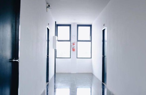 Surat Thani Apartment | 20 m² Apartment ∙ 2 guests
