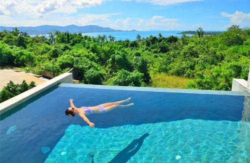 Moo 5 Villa | 200 m² Villa ∙ 3 bedrooms ∙ 6 guests