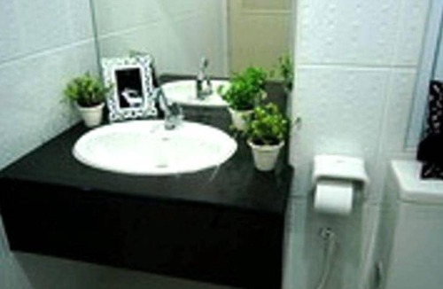Khon Kaen Apartment | 21 m² Serviced apartment ∙ 127 guests