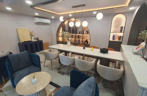 Ban Mai Apartment | 23 m² Apartment ∙ 1 bedroom ∙ 2 guests