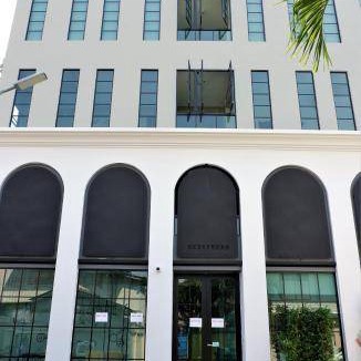 Chana Songkhram Hostel | 24 m² Hostel ∙ 8 guests