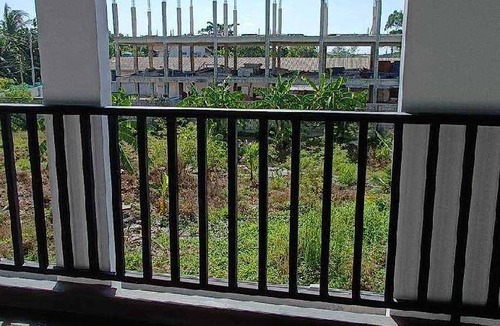 Samut Sakhon Apartment | 25 m² Apartment ∙ 2 guests