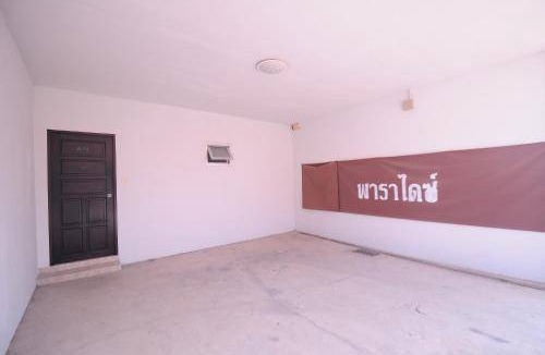 Nong Khae Bed & Breakfast | 25 m² Bed and breakfast ∙ 2 guests