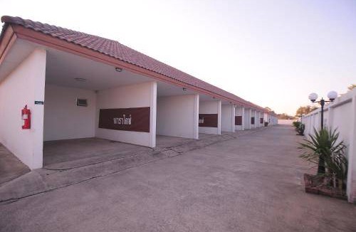 Nong Khae Bed & Breakfast | 25 m² Bed and breakfast ∙ 2 guests