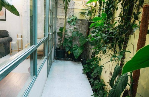 Saen Suk Villa | 250 m² Villa ∙ 2 bedrooms ∙ 6 guests