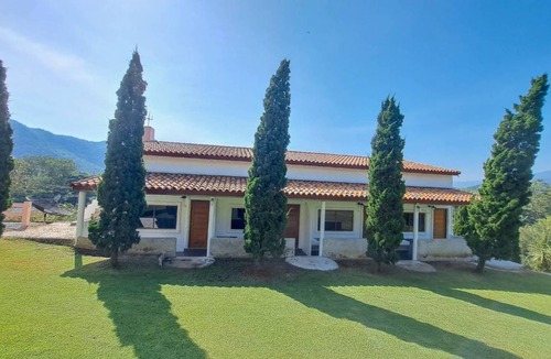 Suan Phueng Resort | 26 m² Resort ∙ 2 guests