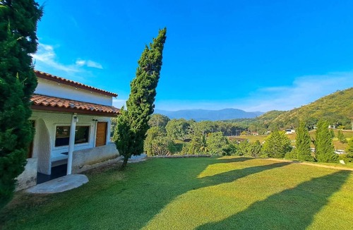 Suan Phueng Resort | 26 m² Resort ∙ 2 guests