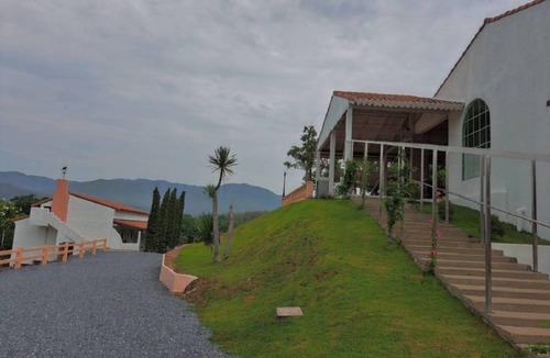 Suan Phueng Resort | 26 m² Resort ∙ 2 guests