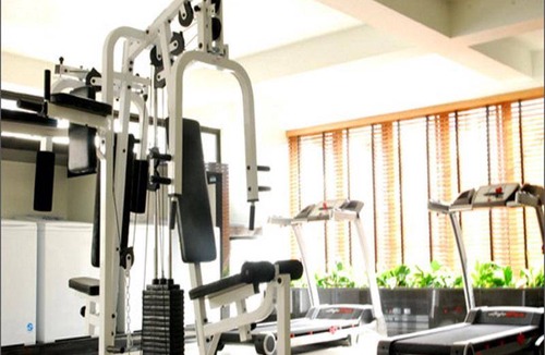 Lak Si Apartment | 27 m² Serviced apartment ∙ 127 guests