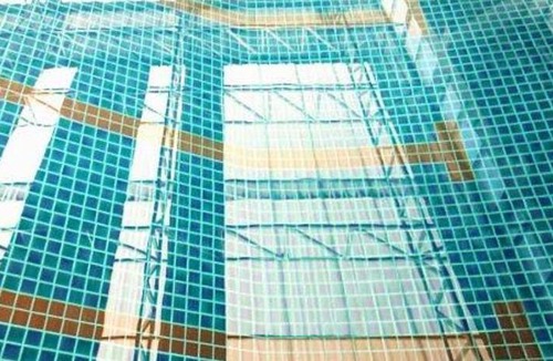 Hua Mak Apartment | 27 m² Serviced apartment ∙ 5 guests