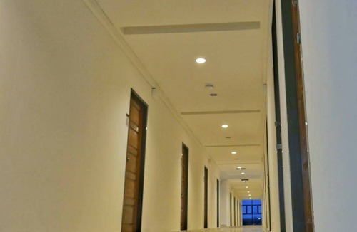 Rayong Apartment | 28 m² Apartment ∙ 3 guests