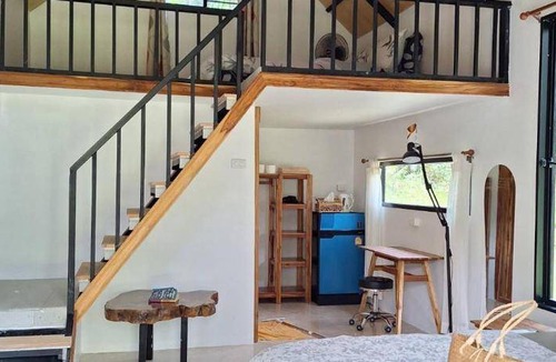 Ko Kood Hotel | 28 m² Hotel ∙ 4 guests