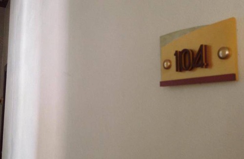 Nakhon Phanom House | 28 m² Motel ∙ 3 guests