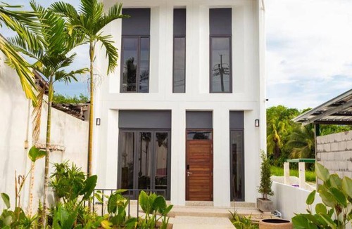 Khok Kloi Bed & Breakfast | 29 m² Bed and breakfast ∙ 3 guests