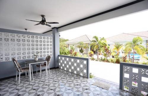 Phe Bed & Breakfast | 29 m² Bed and breakfast ∙ 5 guests