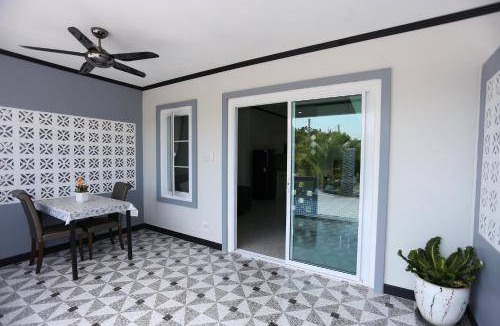 Phe Bed & Breakfast | 29 m² Bed and breakfast ∙ 5 guests
