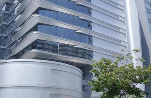 Pak Kret Apartment | 30 m² Apartment ∙ 2 guests