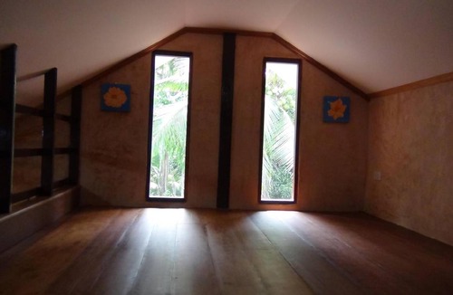 Lam Kaen House | 30 m² Bungalow ∙ 4 guests
