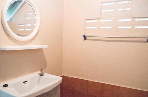 Lamai City Center Hotel | 30 m² Hotel ∙ 127 guests