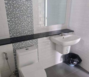 Trang Resort | 30 m² Resort ∙ 2 guests
