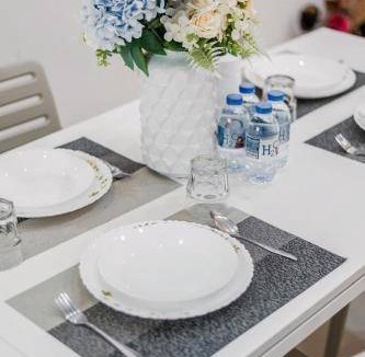 Phra Khanong Villa | 300 m² Villa ∙ 1 bedroom ∙ 13 guests