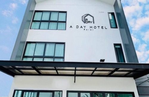 Nuea Mueang Hotel | 32 m² Hotel ∙ 4 guests