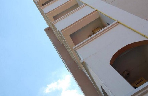 Khon Kaen Apartment | 32 m² Serviced apartment ∙ 127 guests