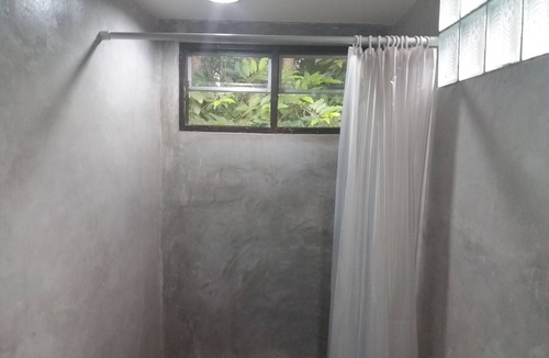 Nakhon Ratchasima Hotel | 339 Hotels & Resort