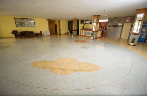 Mukdahan Apartment | 35 m² Apartment ∙ 2 guests