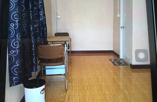 Ratchaburi House | 35 m² House ∙ 1 bedroom ∙ 2 guests