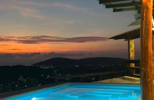 Singhanakhon House | 360 m² House ∙ 3 bedrooms ∙ 20 guests
