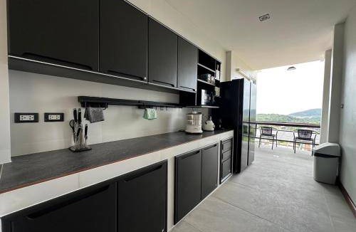 Singhanakhon House | 360 m² House ∙ 3 bedrooms ∙ 20 guests