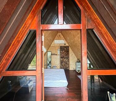 Bang Mun Nak Other | 385 Glamping