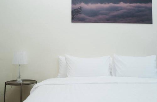 Yan Nawa House | 3BR Entire Home - Close to Train, Boat, IconSiam, Asiatique