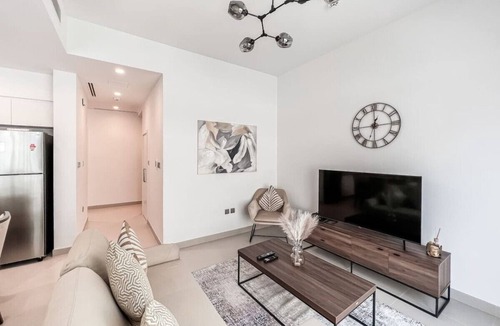 Dubai House | 3BR + Maid Villa in Camelia - Arabian Ranches 2