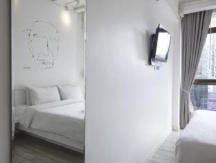 Khlong Toei Nuea Hostel | 3Howw Hostel @ Sukhumvit 21