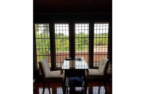 Pak Prieo House | 40 m² House ∙ 1 bedroom ∙ 2 guests
