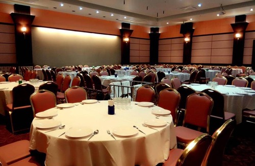 Phawong Resort | 40 m² Resort ∙ 127 guests