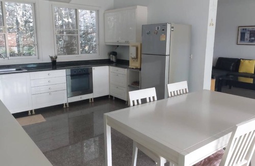 Koh Kaew Villa | 400 m² Villa ∙ 3 bedrooms ∙ 6 guests