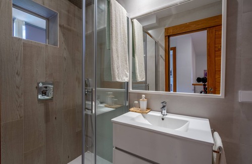 Foners Apartment | 4311sesenta