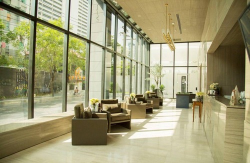 Nana Apartment | 45 m² Apartment ∙ 4 guests