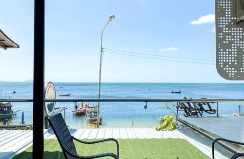 Saen Suk Bed & Breakfast | 45 m² Bed and breakfast ∙ 127 guests