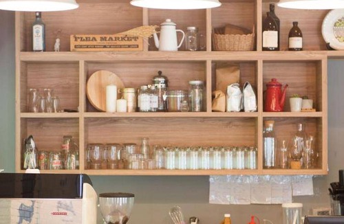 Bang Na Bed & Breakfast | 50 m² Bed and breakfast ∙ 127 guests